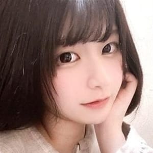 にじ【ケーキ屋さんの看板娘】|越谷・草加・三郷 - 越谷・草加・三郷風俗