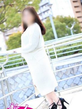 柳田可奈子|こあくまな熟女たち池袋店(KOAKUMAグループ)で評判の女の子