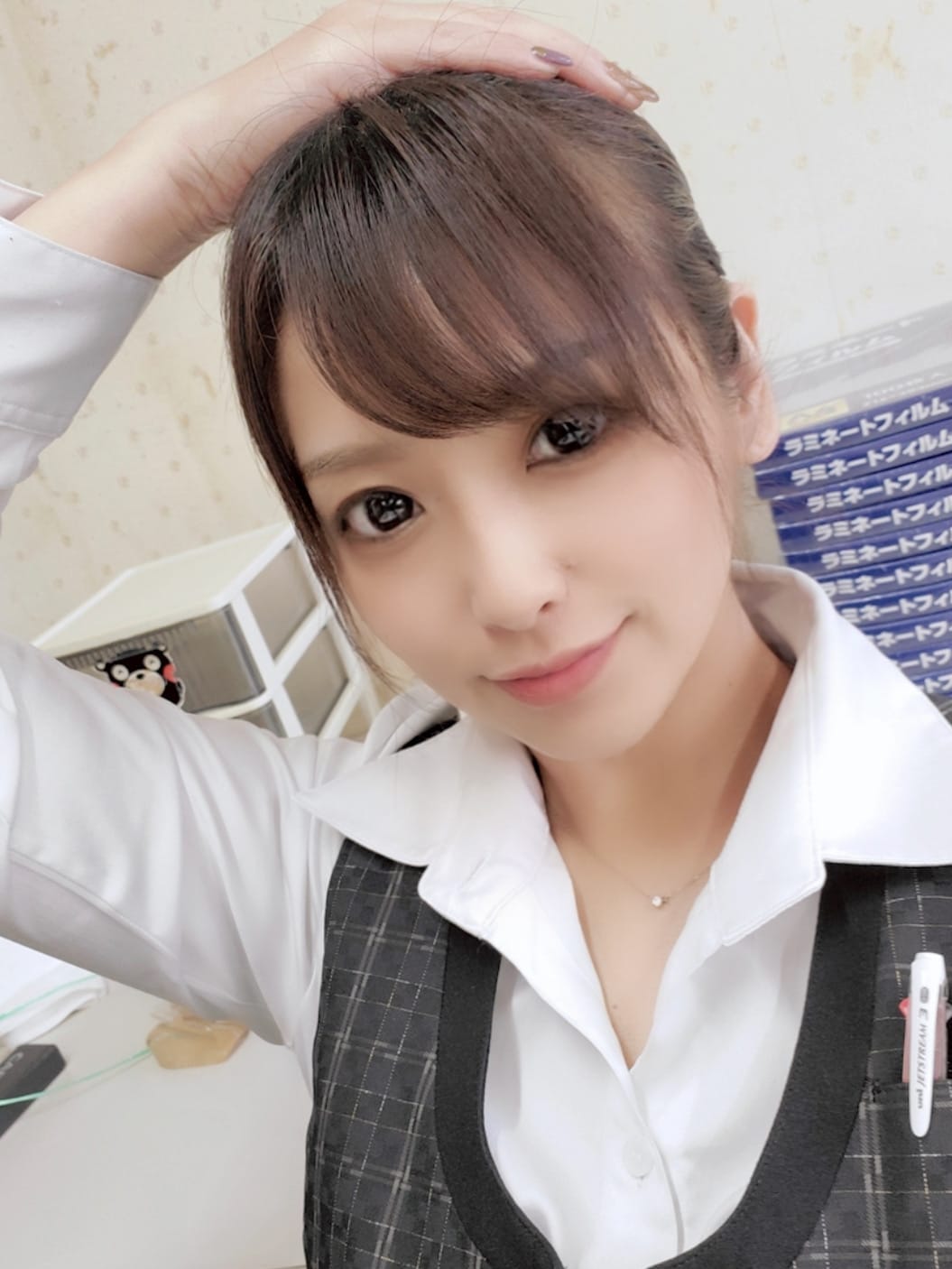 ちゅぱちゅぱクラブ - 町田デリヘル｜駅ちか！人気ランキング