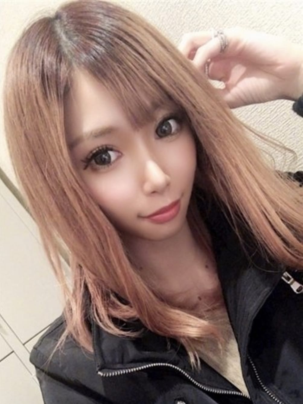 ちゅぱちゅぱクラブ - 厚木デリヘル｜駅ちか！人気ランキング