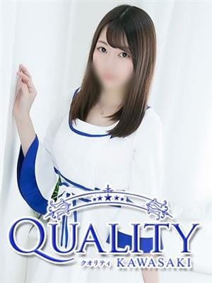もえ(Quality（クオリティ）)のプロフ写真1枚目