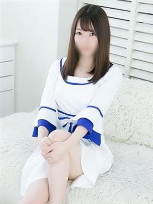 もえ(Quality（クオリティ）)のプロフ写真2枚目