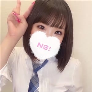 めい|奈良市近郊 - 奈良市近郊風俗