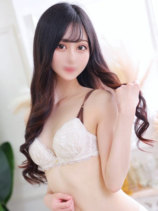 Hinata