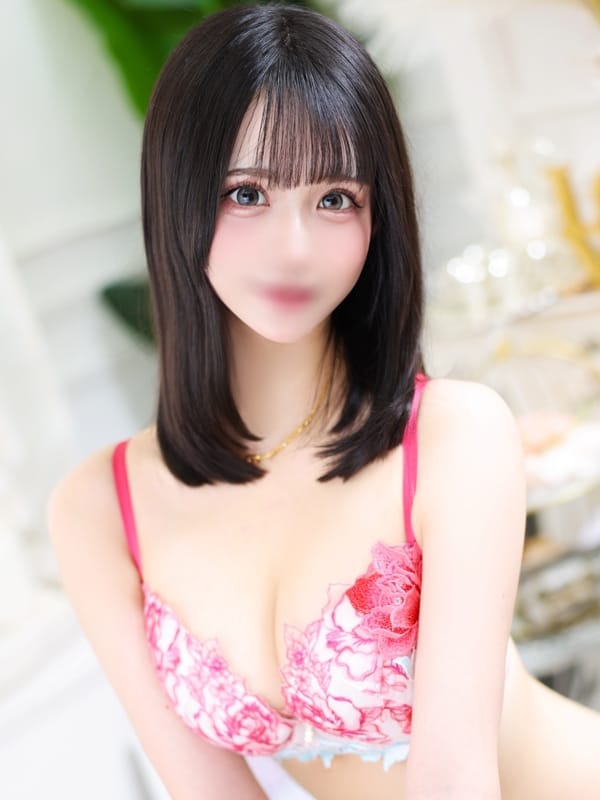 MOE