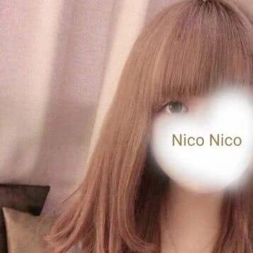 「本指名専用☆１５０分コース登場！」04/23(火) 17:02 | Nico Nico ～ニコニコ～のお得なニュース