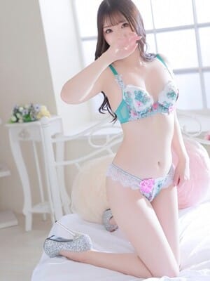 AYU