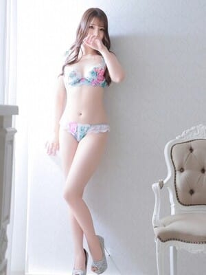 AYU
