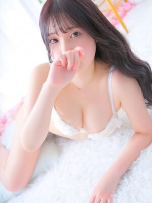 白雪ありさ(メンズエステ錦糸町＠彼女はエステシャン)のプロフ写真2枚目