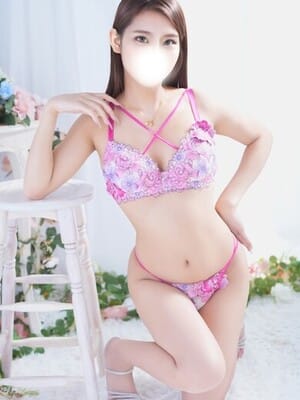RINKA