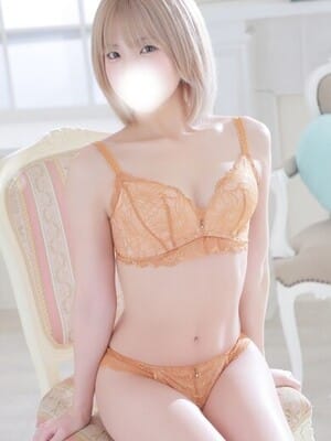 MINAMI