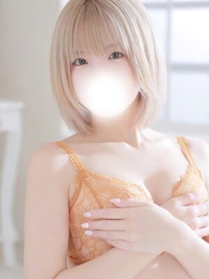 MINAMI