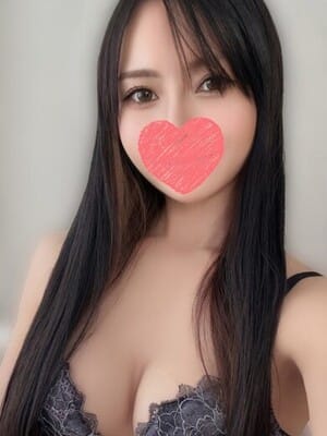 RENA