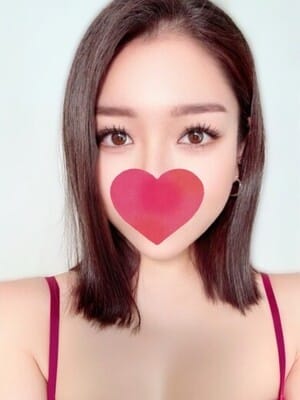 MONA