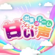 仙台出張メンズエステ 「甘い声」NEW OPEN!!!|甘い声