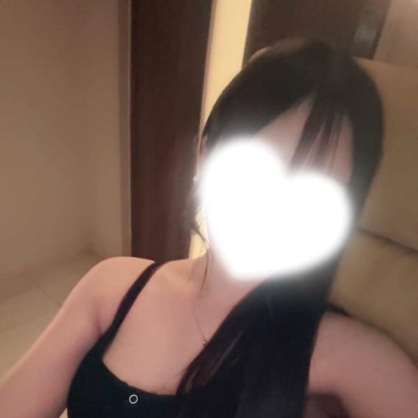 みお