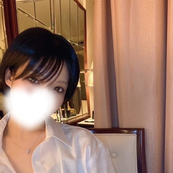 あや