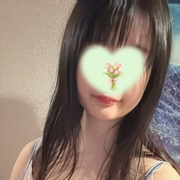 ななせ