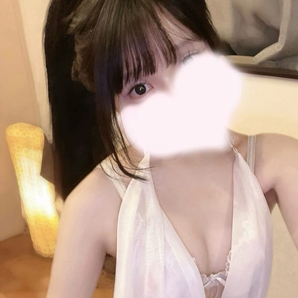 さや