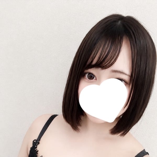 みゆう