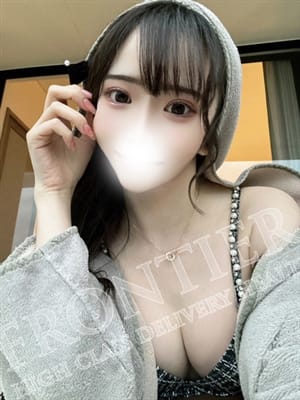 ゆめみ