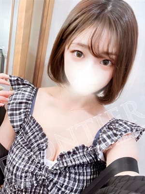 きこ