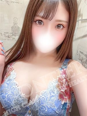 kanami