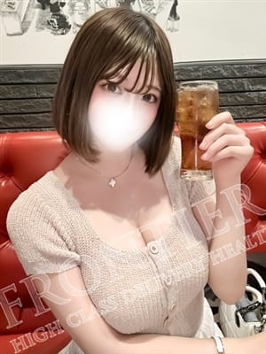 miruki
