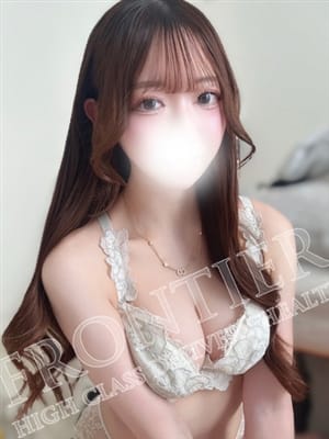 otoka