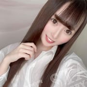 【単体A〇女優の男潮吹き達人】-圧巻の痴女プレイに悶絶-|小山NEXT STAGE～進化する者の次なるステージ～