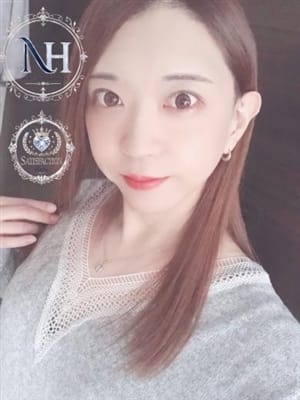 mei aikawa