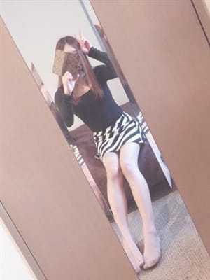 mei aikawa
