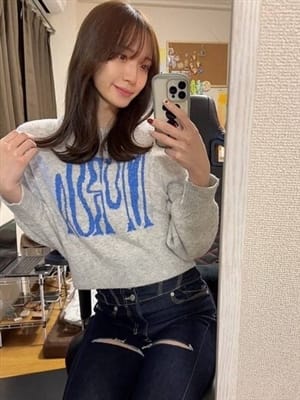 sawa
