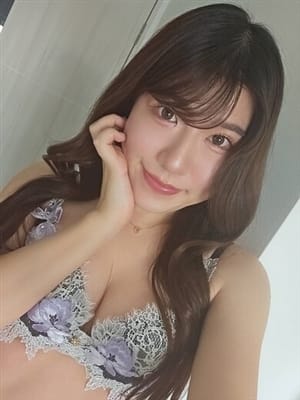 nanami shiraishi