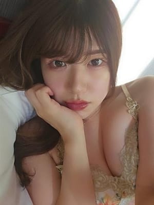 nanami shiraishi