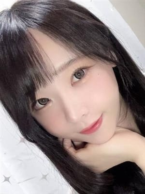 kohaku