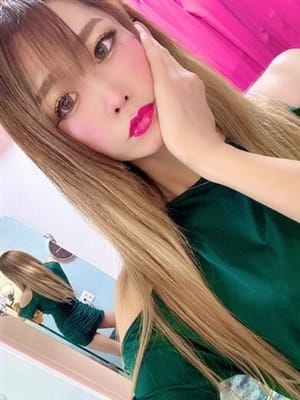 mana aimu