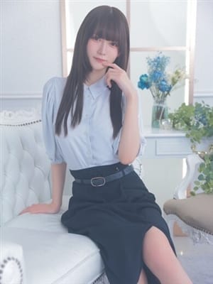 yuuki