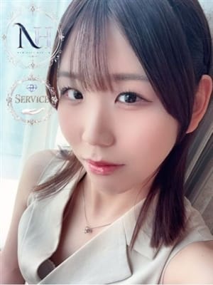 rori