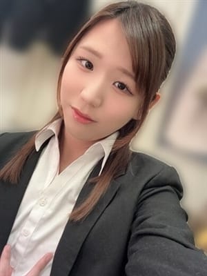 rori