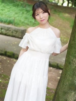 rori
