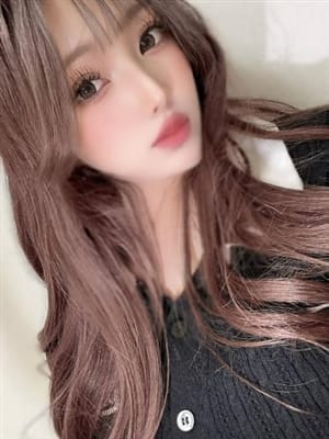 pinkunyuhafu
