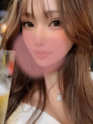 pinkunyuhafu