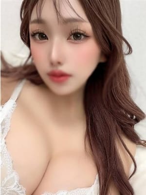 pinkunyuhafu