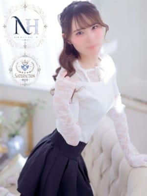 aoi