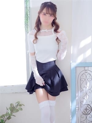 aoi