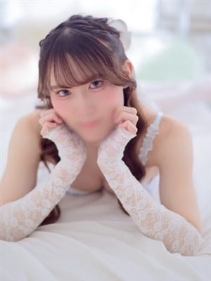 aoi