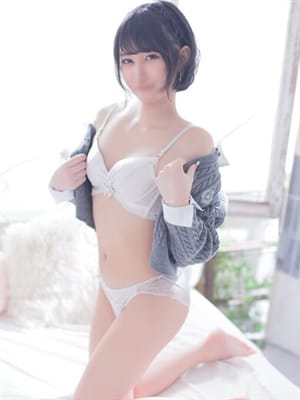 rikka