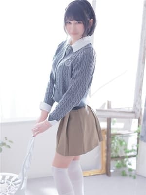 rikka