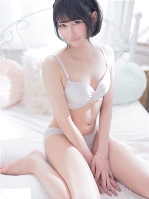 rikka
